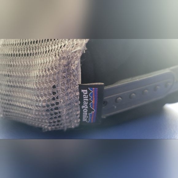 HATS - Picture 6 of 9